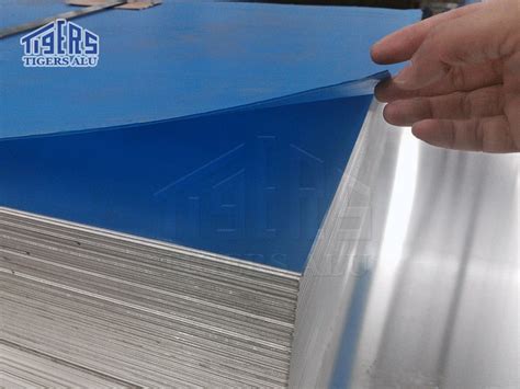 sheet metal aluminum near me|1 2 aluminum plate 4x8.